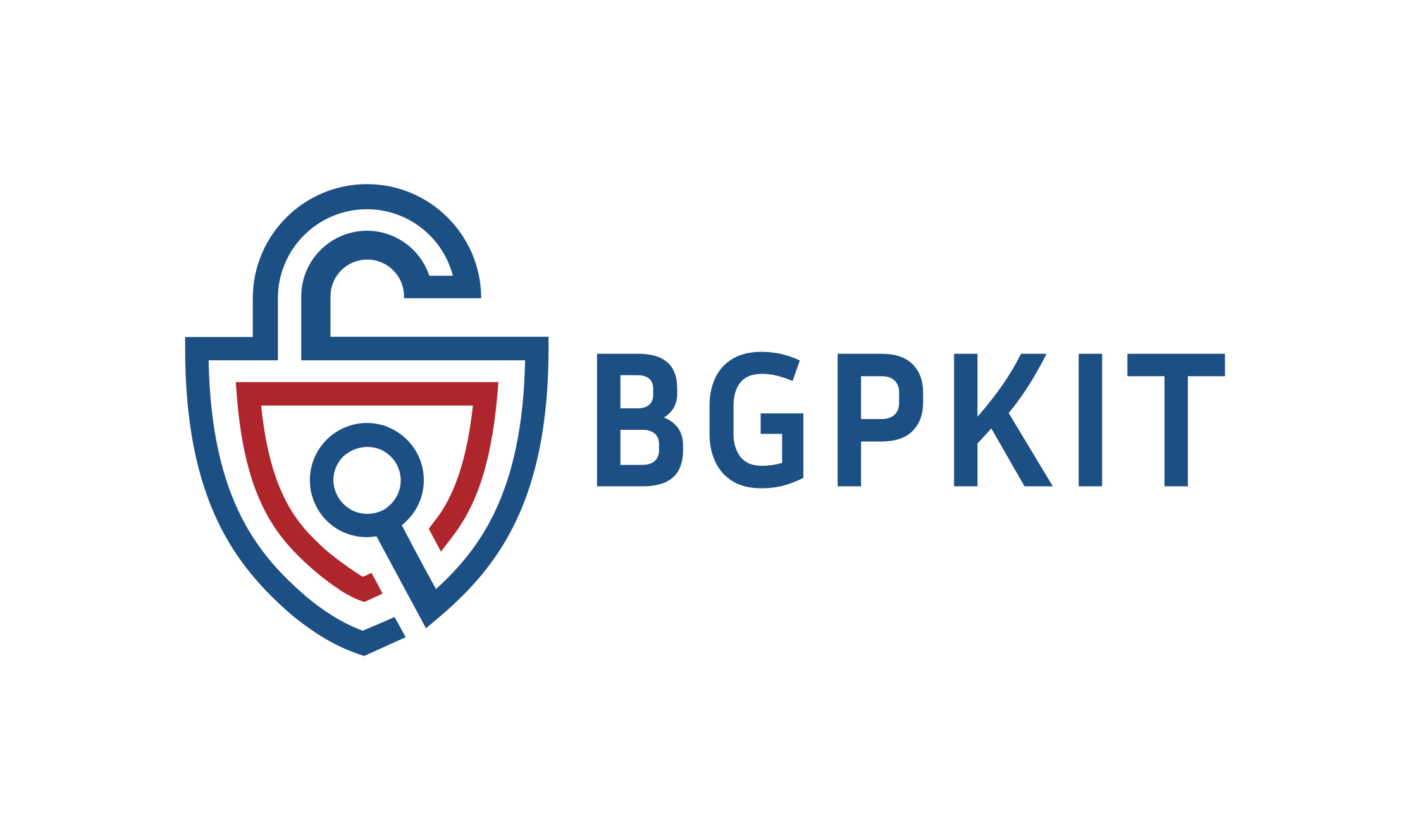 BGPKIT Logo